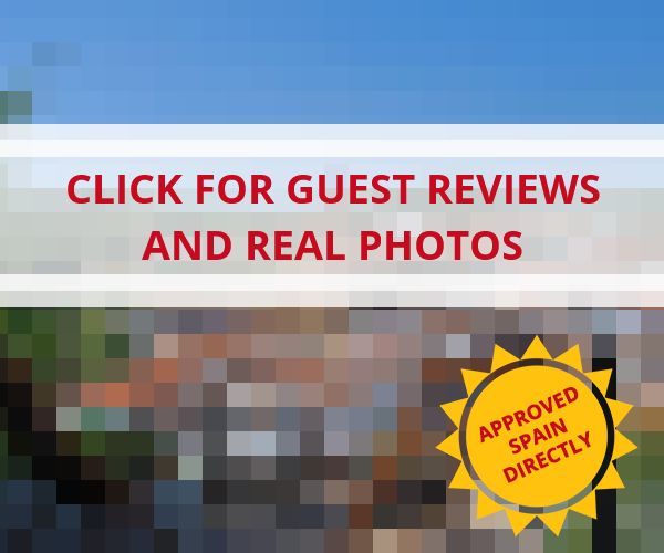 www.bauksar.com - check out latest independent reviews