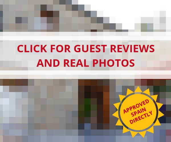 www.bavieca.net - check out latest independent reviews