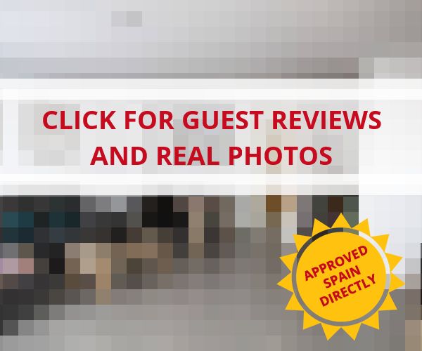 www.baytownewharf.com - check out latest independent reviews