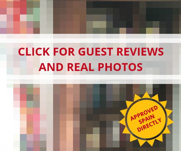 www.bbalegria.com - check out latest independent reviews
