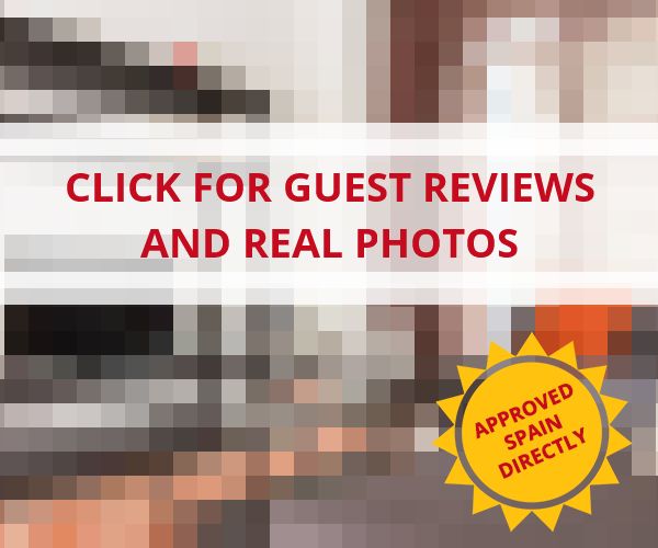 www.bbarcelonaapartments.com - check out latest independent reviews
