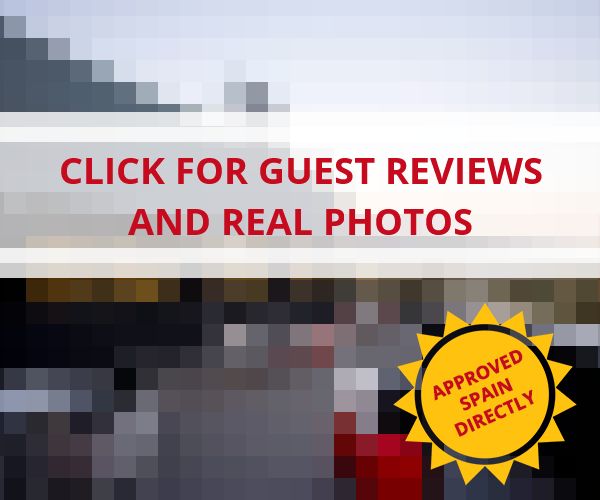 www.bbkbilbaogoodhostel.com - check out latest independent reviews