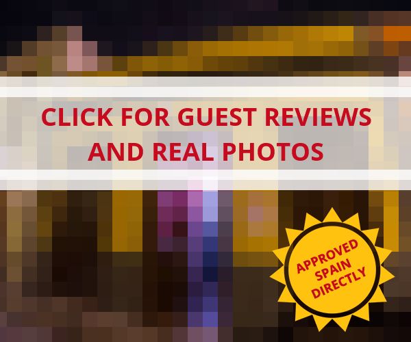 www.bblalaguna.com - check out latest independent reviews