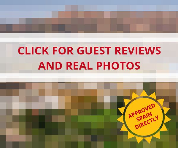 www.bbouhotels.com - check out latest independent reviews