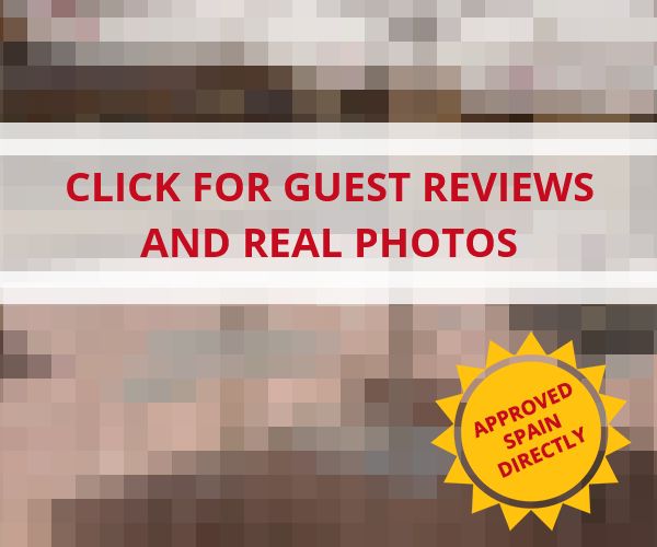 www.bcn-home.com - check out latest independent reviews