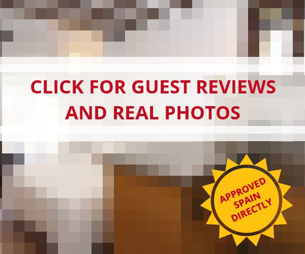 www.bcn2stay.com - check out latest independent reviews