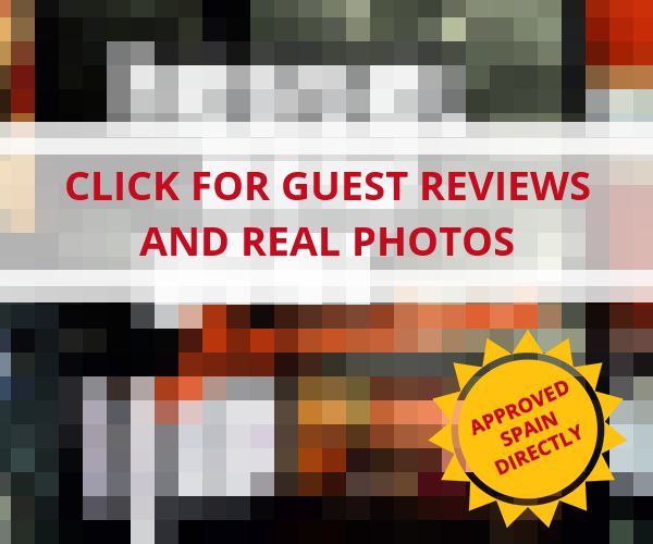 www.bcnalberg.com - check out latest independent reviews