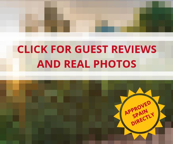 www.bcnap.es - check out latest independent reviews