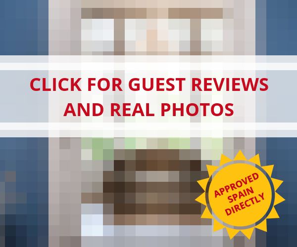 www.bcnapartmentrentals.com - check out latest independent reviews