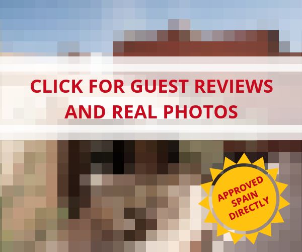 www.bcnapartments41.com - check out latest independent reviews