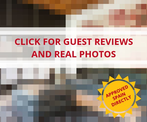 www.bcnluxapartments.com - check out latest independent reviews