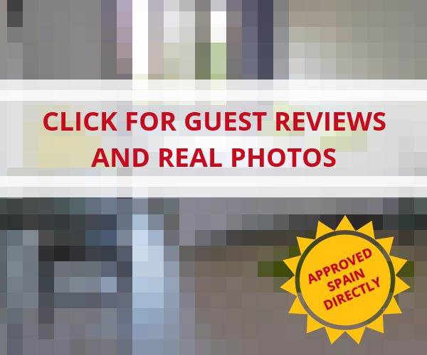 www.bcnsporthostels.com - check out latest independent reviews