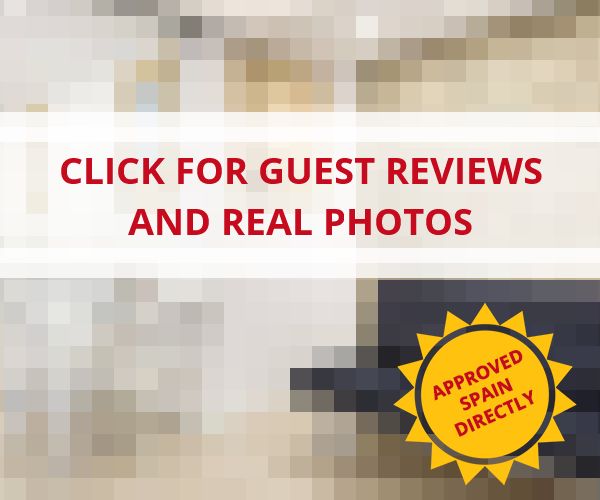 www.bcnstop.com - check out latest independent reviews