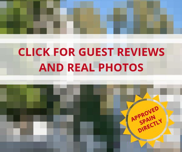 www.bcnurbanhotelsbonavista.com - check out latest independent reviews