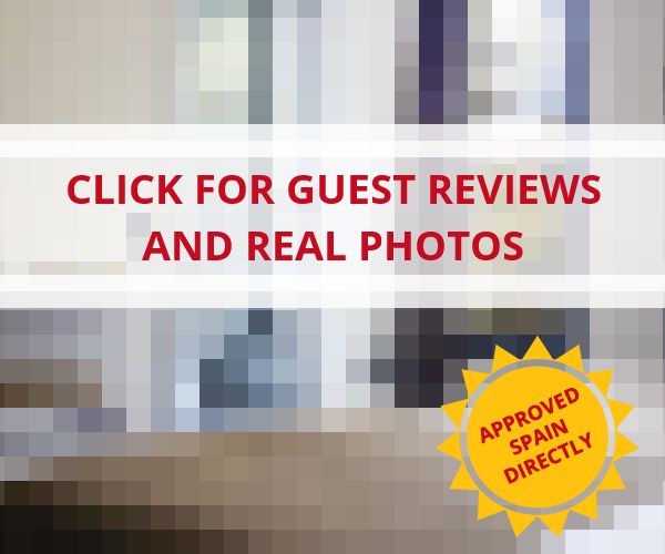 www.bcnurbanhotelsdelcomte.com - check out latest independent reviews