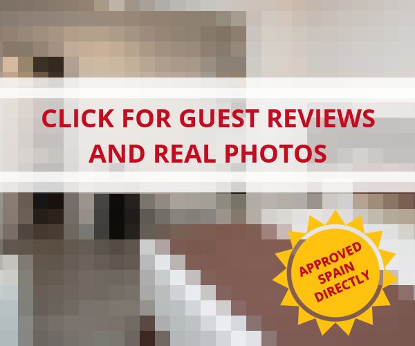 www.bcnurbanhotelsgranducat.com - check out latest independent reviews