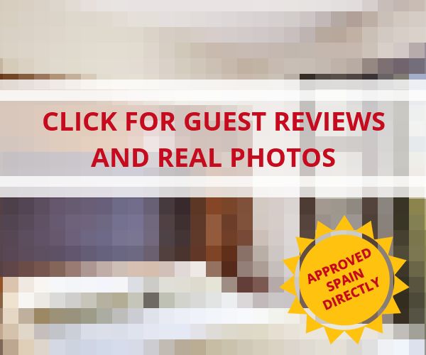 www.bcnurbanhotelsgranronda.com - check out latest independent reviews