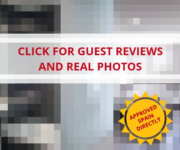 www.bcnurbanhotelsgranrosellon.com - check out latest independent reviews
