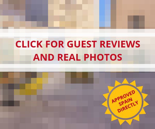 www.bcoolhostels.com - check out latest independent reviews