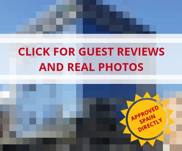 www.beabeachhostel.com - check out latest independent reviews