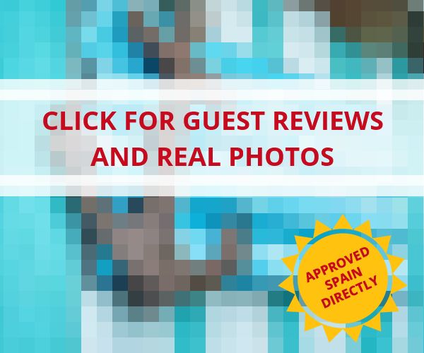 www.beach4umallorca.com - check out latest independent reviews