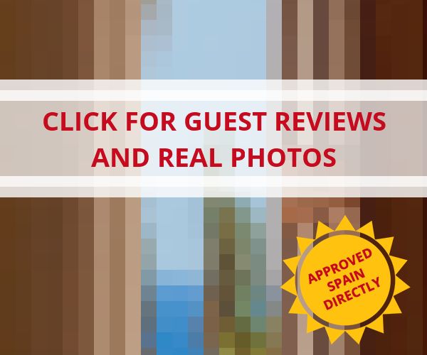 www.beachclub.co.uk - check out latest independent reviews