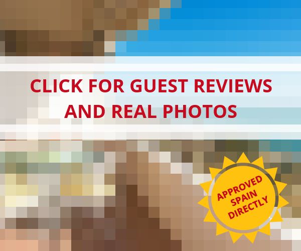 www.beachfrontapartment.eu - check out latest independent reviews