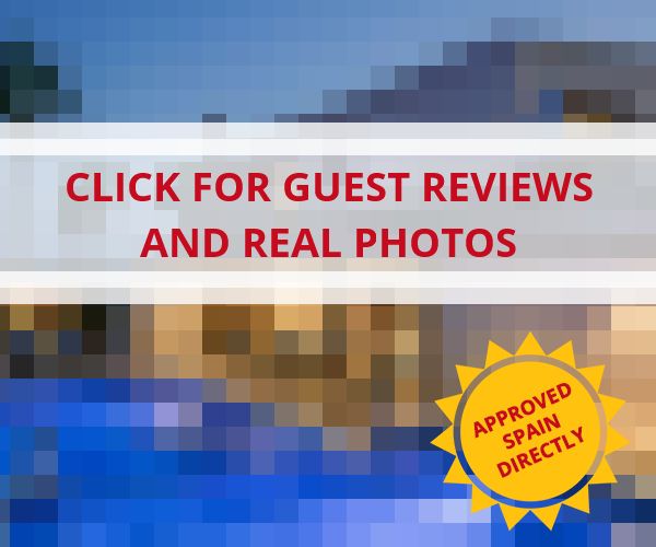 www.beachhousemarbella-residence.com - check out latest independent reviews