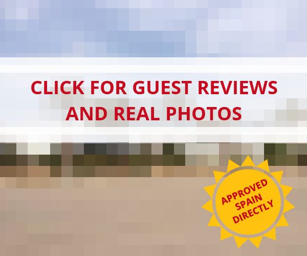 www.beachhousemarbella.com - check out latest independent reviews
