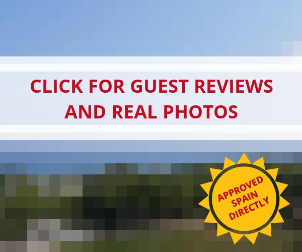 www.beachhousesvalencia.es - check out latest independent reviews