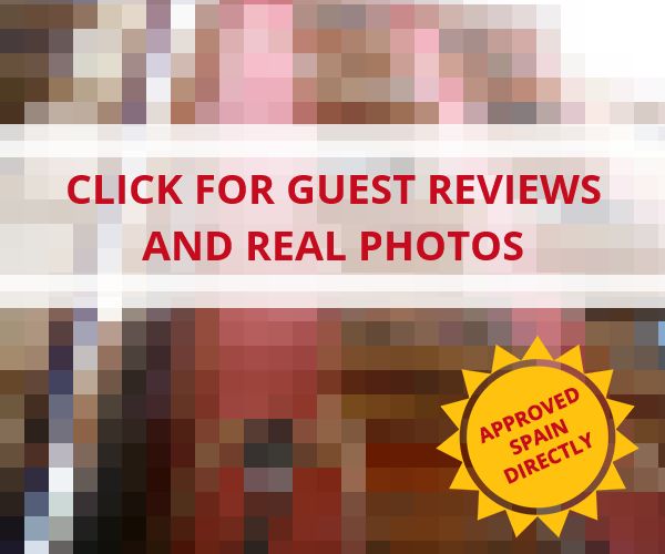 www.bealicante.com - check out latest independent reviews