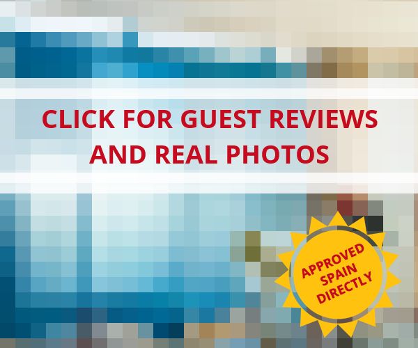 www.beatrizhoteles.com - check out latest independent reviews