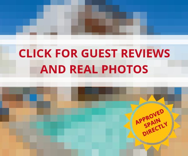www.beautifulholidaylanzarote.com - check out latest independent reviews