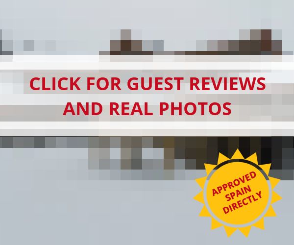 www.beautyllivia.com - check out latest independent reviews