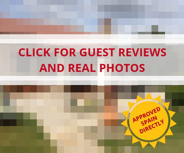 www.becedas.info - check out latest independent reviews