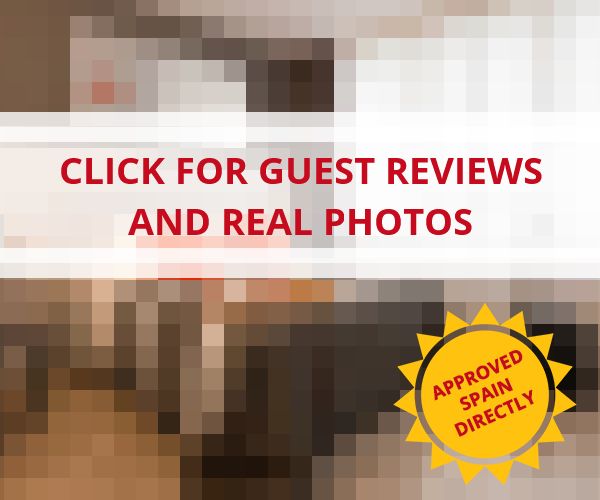 www.bed4uhotels.com - check out latest independent reviews