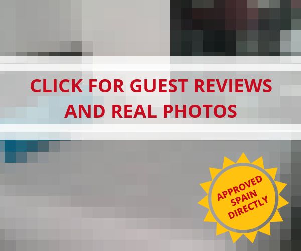 www.bedandbreakfastgirona.com - check out latest independent reviews