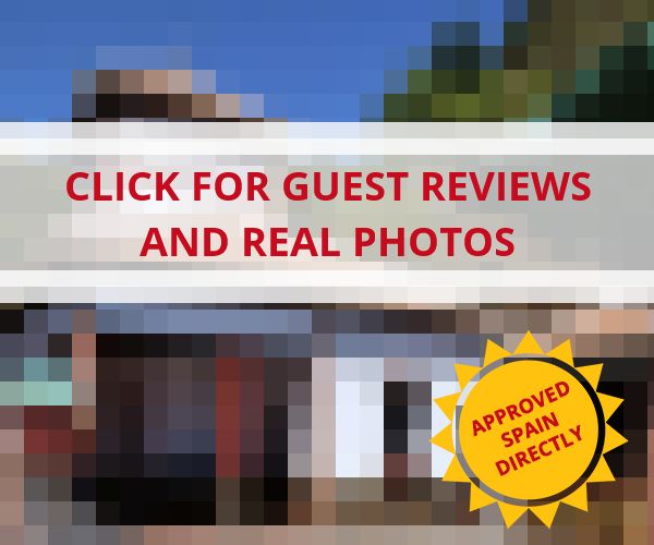www.bedandchic.com - check out latest independent reviews