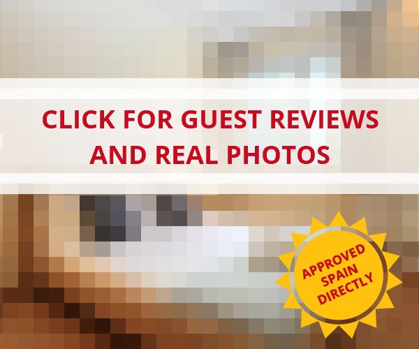 www.bedandsnow.com - check out latest independent reviews