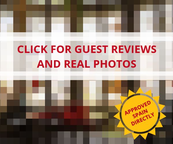 www.bedarthostel.com - check out latest independent reviews