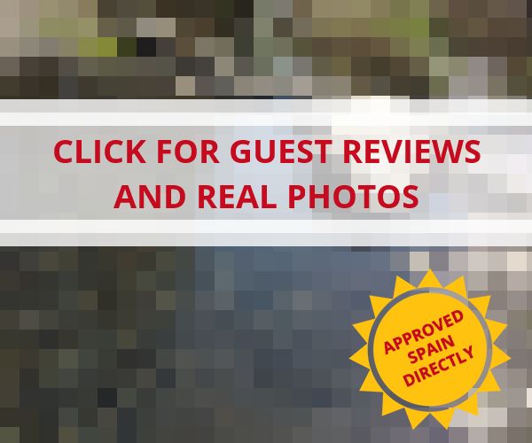www.bedingirona.com - check out latest independent reviews