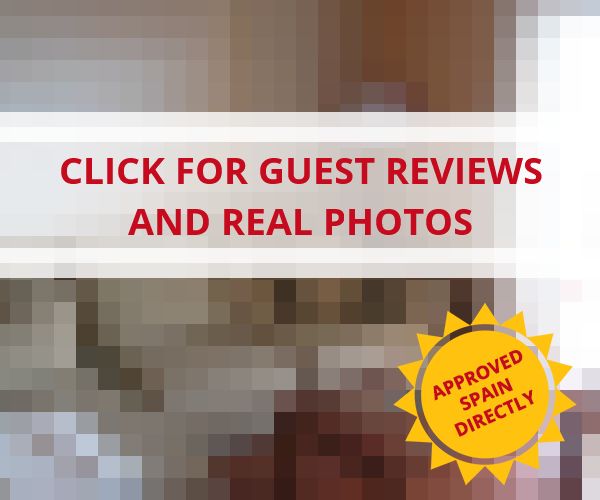 www.befreeturismo.com - check out latest independent reviews