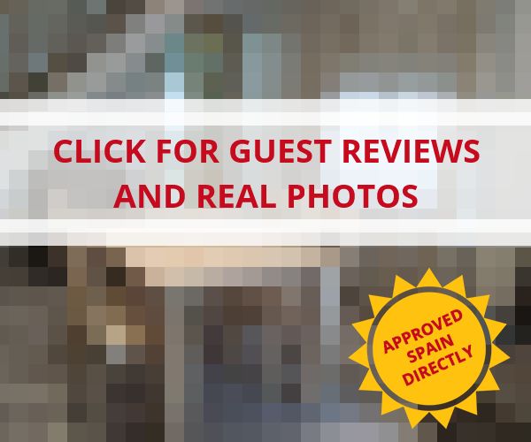 www.behappy.es - check out latest independent reviews
