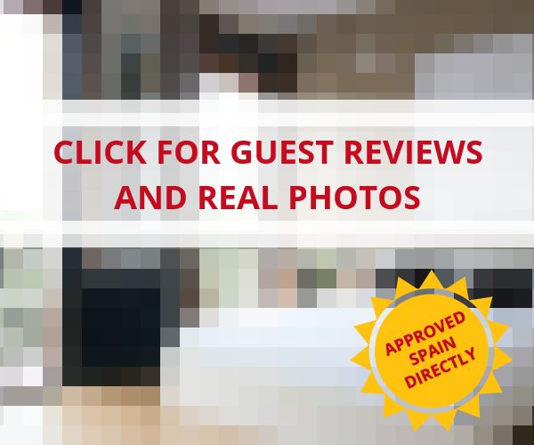 www.behappybarcelona.com - check out latest independent reviews