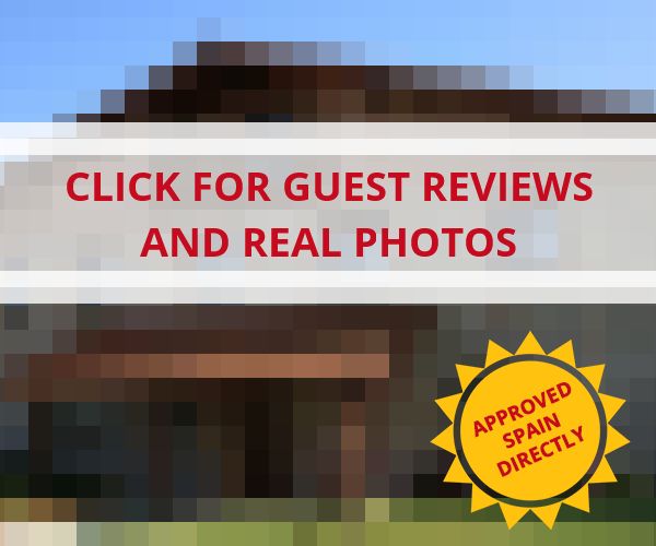 www.behitegi.com - check out latest independent reviews
