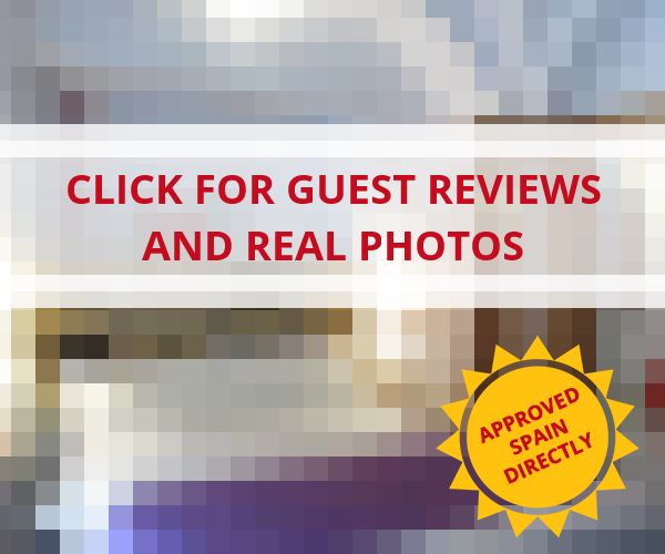 www.beholiday.com - check out latest independent reviews