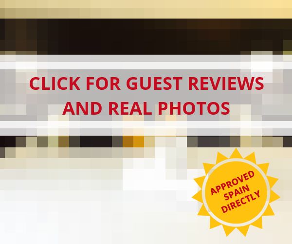 www.behostels.com - check out latest independent reviews