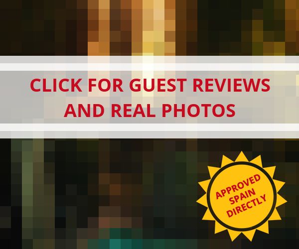 www.beizamakoaterpetxea.com - check out latest independent reviews