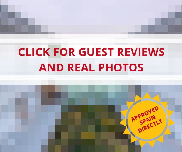 www.belafisterra.com - check out latest independent reviews