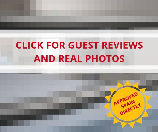 www.belamuxia.com - check out latest independent reviews